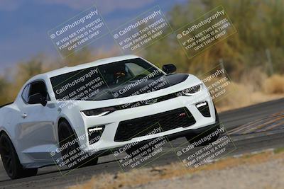 media/Jan-07-2023-SCCA SD (Sat) [[644e7fcd7e]]/Advanced Group/Session 3 (Turn 2)/